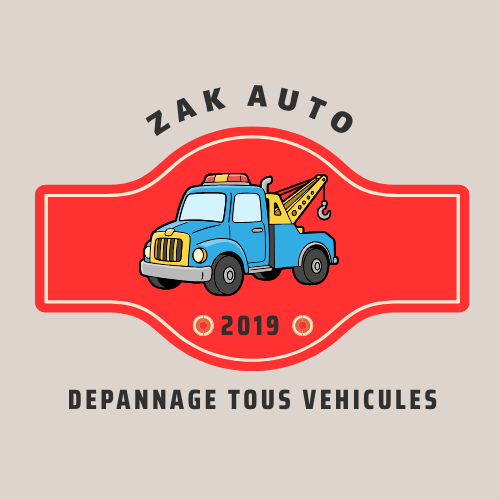 Zak Auto